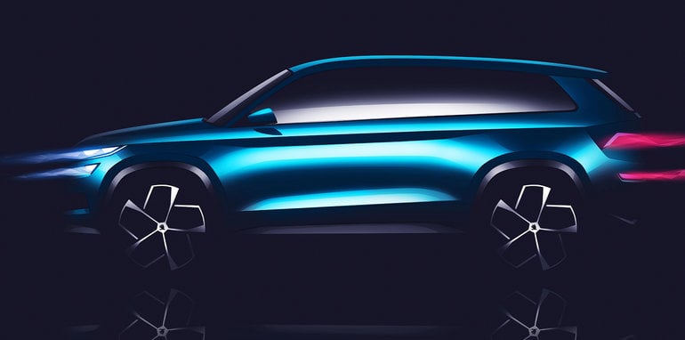 2016_skoda_vision-s_concept_visions_02.j
