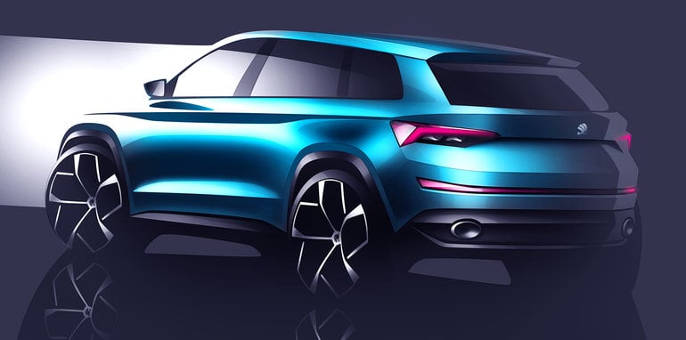 2016_skoda_vision-s_concept_visions_03.j