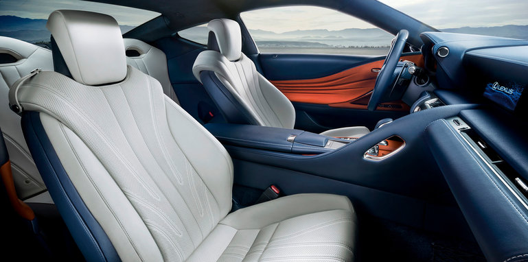 lexus-lc500h-seats