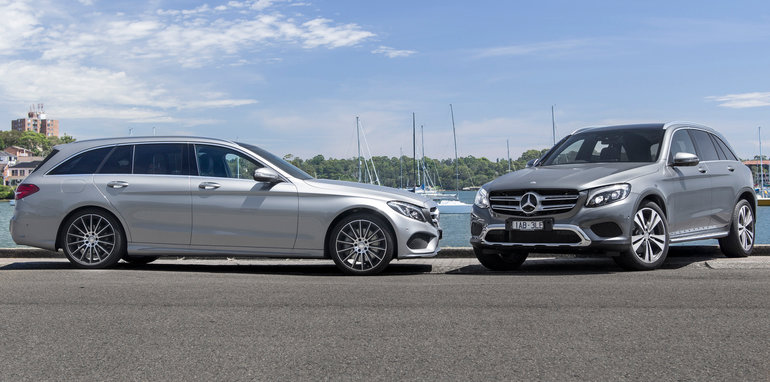 mercedes-benz-glc250-c250-feb2016-1