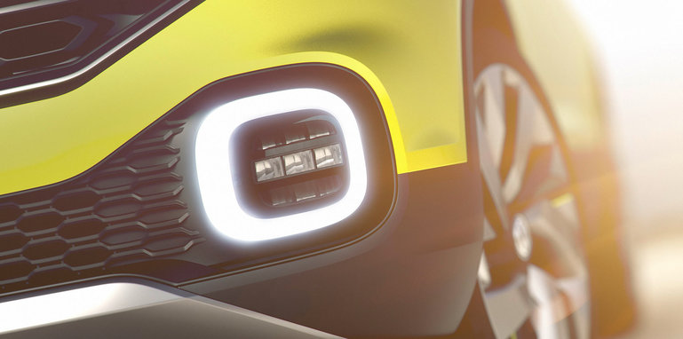 Autodesk VRED Professional 2014 SR1-SP7