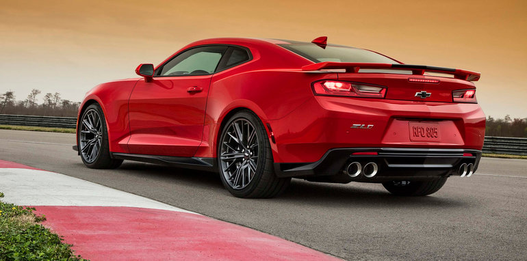 2017_chevrolet_camaro_zl1_03