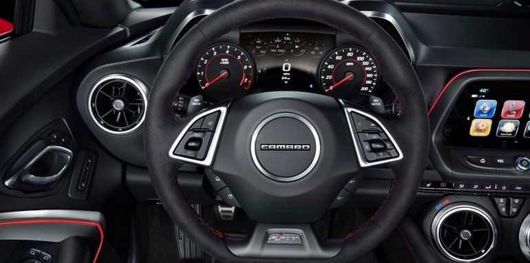 2017_chevrolet_camaro_zl1_08