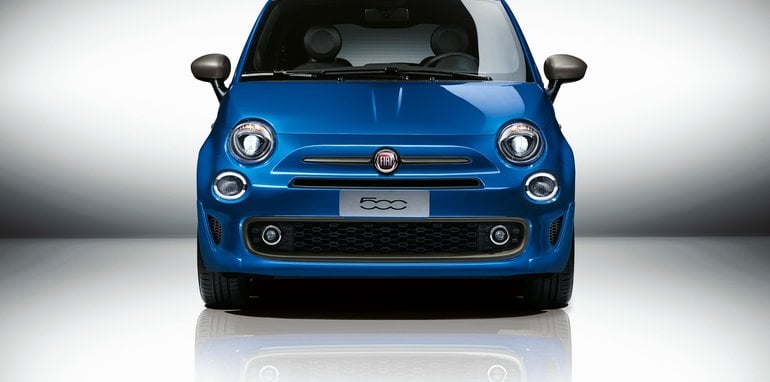 Fiat 500S_3