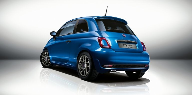 Fiat 500S_4