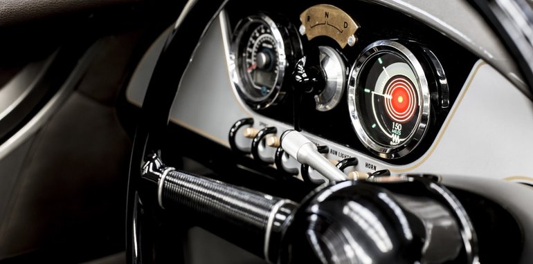 Morgan EV3_7