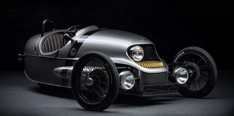 Morgan EV3_8