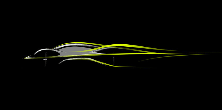 Project-AM-RB-001_Sketch_01