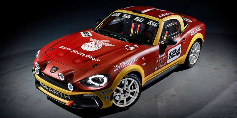 abarth-124-rally-front