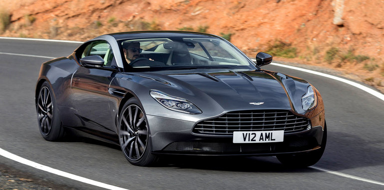 aston-martin-db11-hero