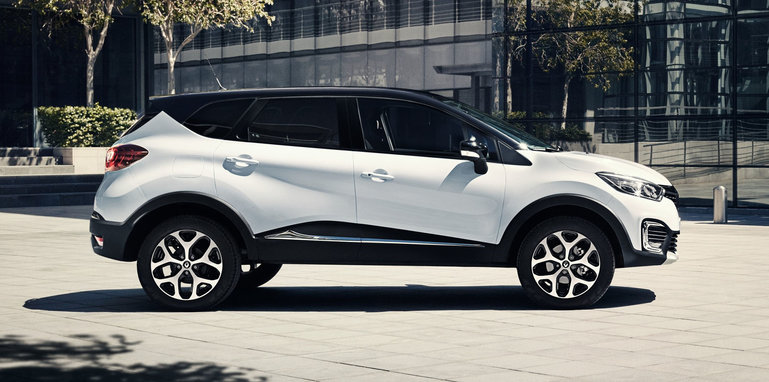 Risultati immagini per kaptur russia