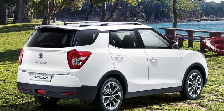 ssangyong-tivoli-xlv-3.jpg
