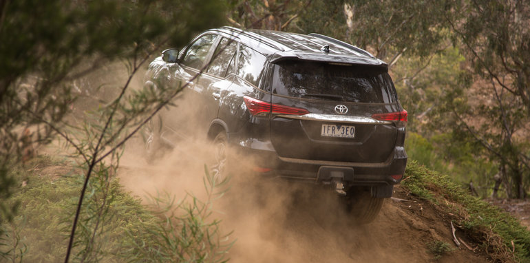 Nissan patrol service intervals #2