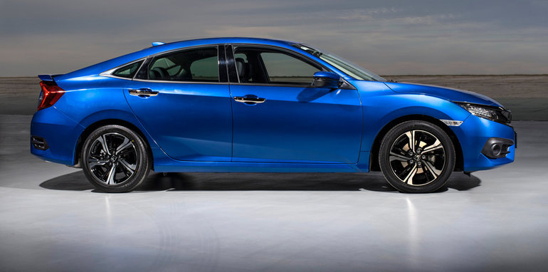 2016_honda_civic_rs_sedan