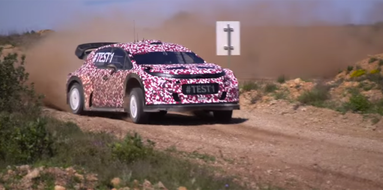 2017_Citroen_C3_WRC_06