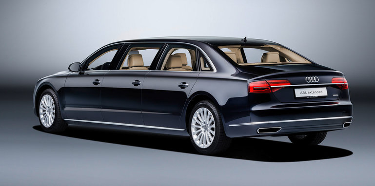 audi-a8l-extended-rear
