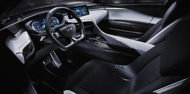 infiniti-qx-sport-inspiration-interior.jpg