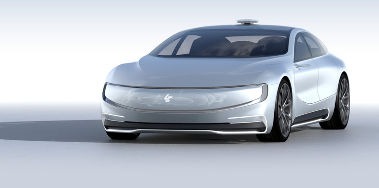 leeco_lesee_electric-vehicle_03