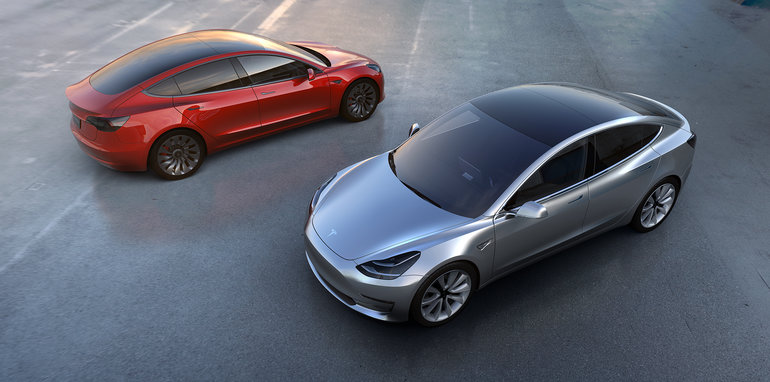 tesla-model-3_01