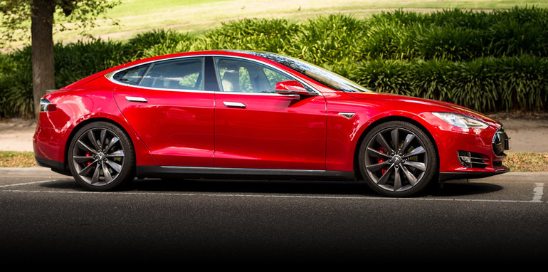 tesla_model-s-p90d_long-term_tile