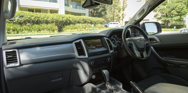 2016-FORD-RANGER-XLT-40.jpg