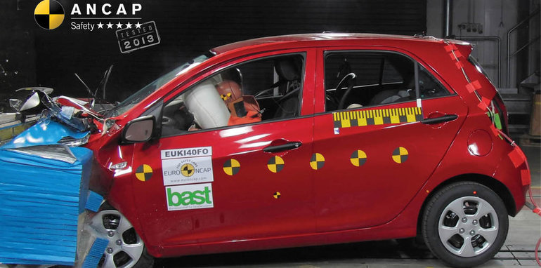 2016-kia-picanto-ancap-01