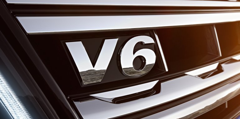 2017 Volkswagen Amarok Aventura_2