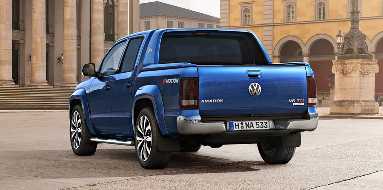 2017 Volkswagen Amarok Aventura_3