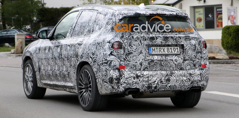 2017_BMW_X3M_11