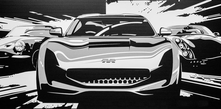 TVR-teaser-image-sketch-artwork-2017-coupe-01