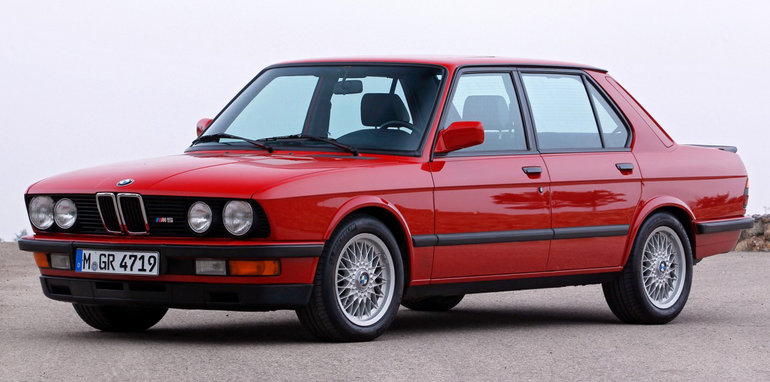 bmw-e28