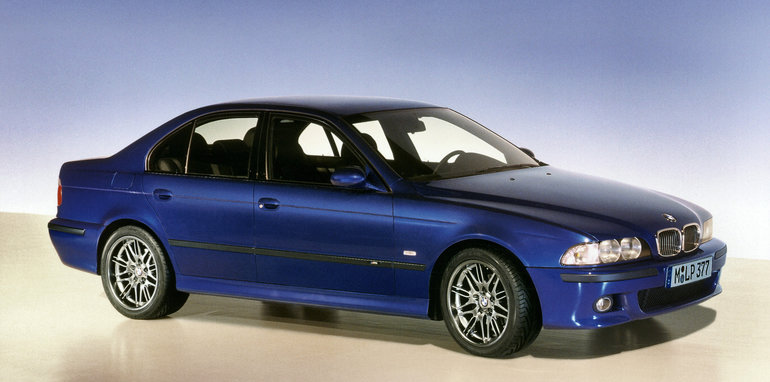 bmw-e39-m5