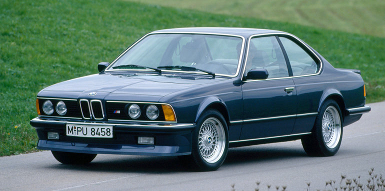 bmw-m635csi