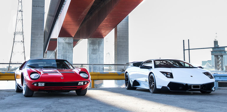 lamborghini-miura-s-1