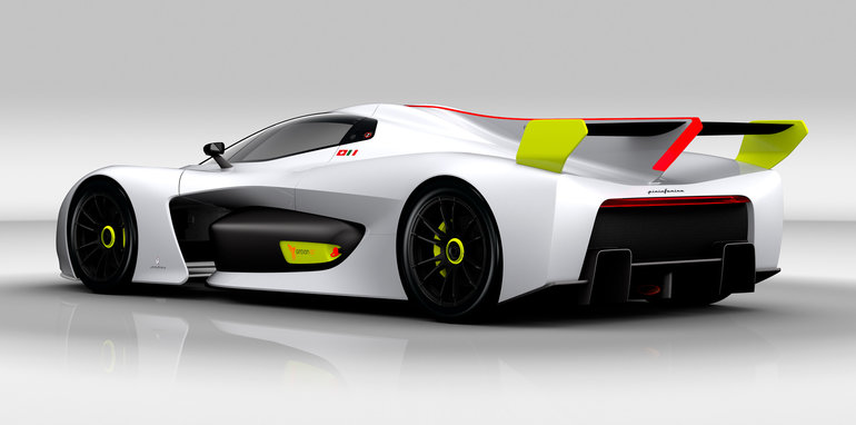 pininfarina-h2-speed-concept-2