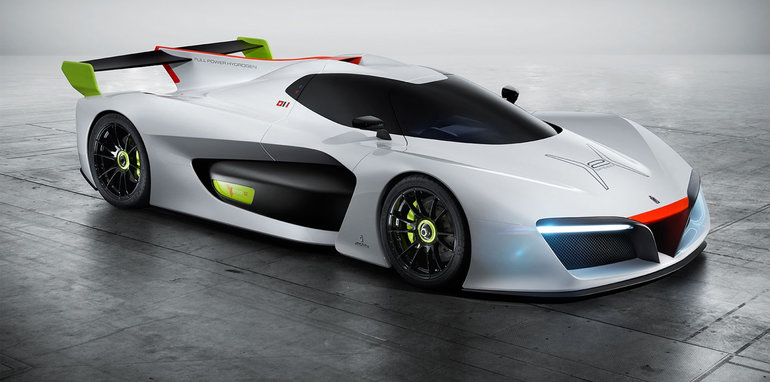 pininfarina-h2-speed-concept