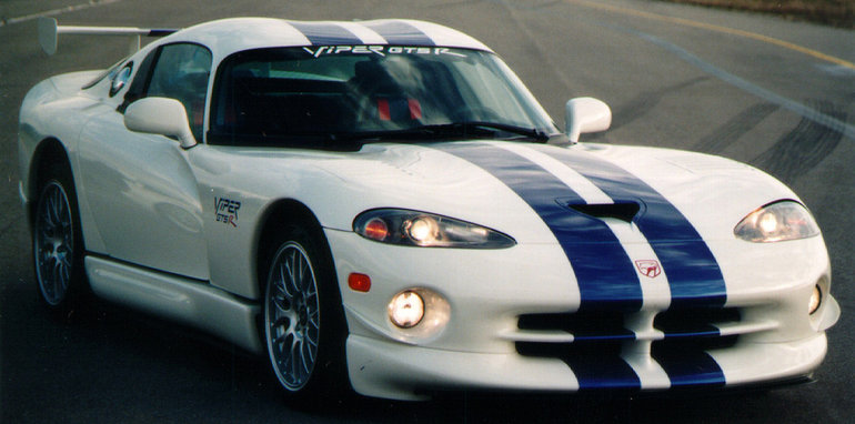 1998_Viper_GTS-Rllb6sn3ubphk9ivk1sqck3o2q4