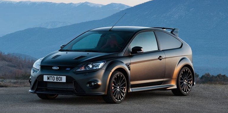 2010-Ford-Focus-RS500-1