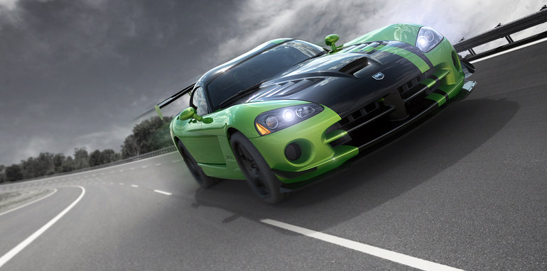 2010_Snakeskin_Viper_ACR4nr5anqech3137ct21msnu4sr0