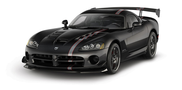 2010_Viper_Coupe_ACR_Voodoo-Editiong621n4nvb59fhkd89d9eps937n