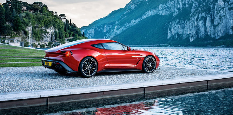 2016_aston-martin-Vanquish-Zagato-04