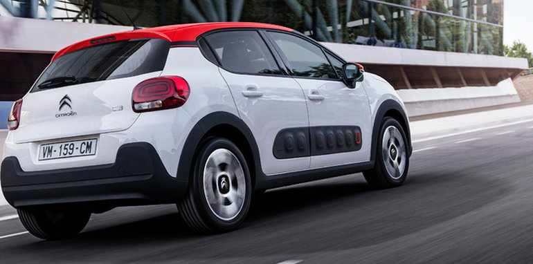 2017_citroen_c3_leaked_02.jpg