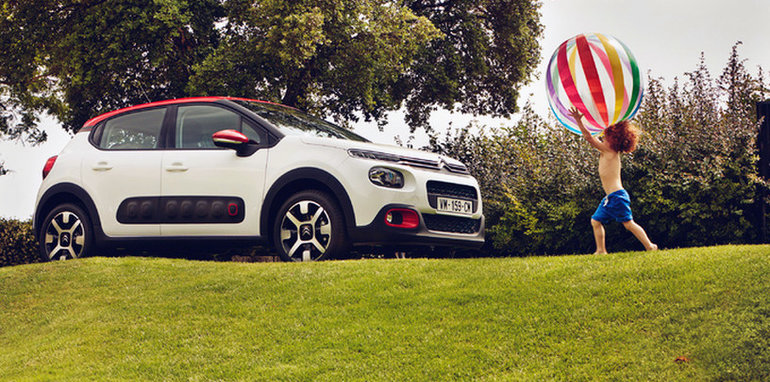 2017_citroen_c3_leaked_03.jpg