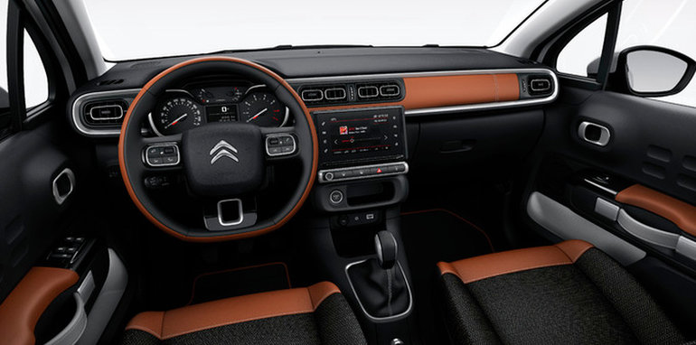 2017_citroen_c3_leaked_07.jpg
