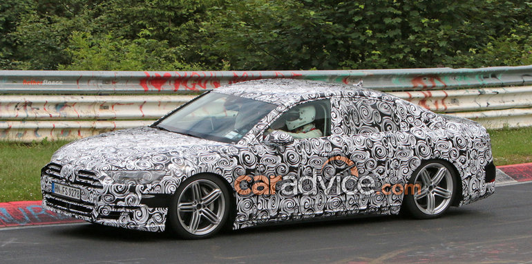 audi-a8-spy-13