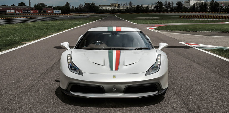 ferrari-458-mm-speciale-front
