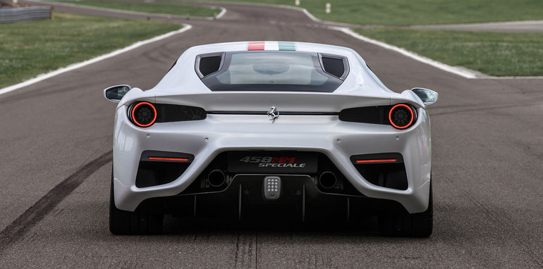 ferrari-458-mm-speciale-rear