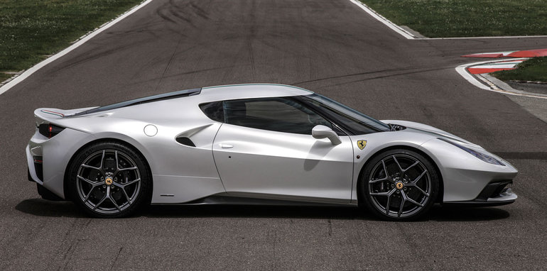ferrari-458-mm-speciale-side