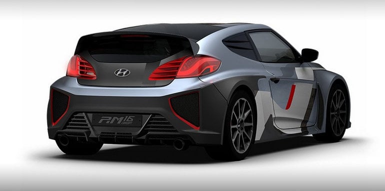 hyundai_rm16n-hyundai_rm16_n-concept_04