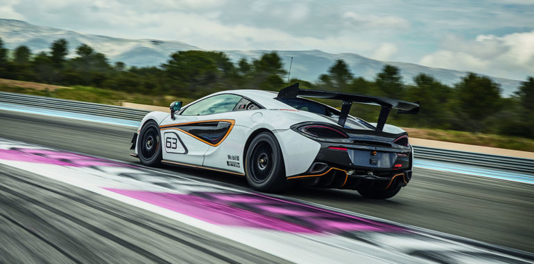 mclaren-570s-sprint-rear2